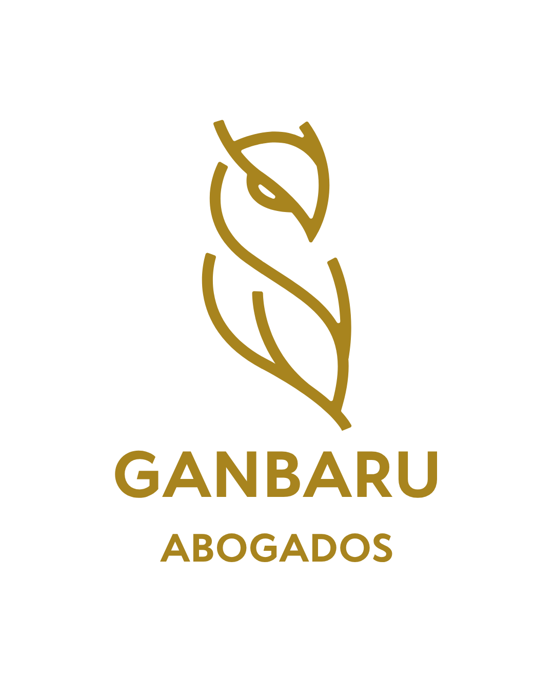 Ganbaru Abogados